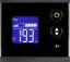 Eaton Ellipse PRO 650 FR Vonal interaktív 0,65 kVA 400 W 4 AC kimenet(ek)