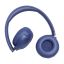 JBL Tune 680NC Bluetooth Headset Blue