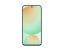 Samsung Galaxy S24 FE Silicone Case Mint