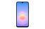 Samsung A185F Galaxy A18 LTE 128GB DualSIM Black