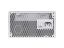 Tápegység Lian Li EDGE EG850 80 PLUS Gold, PCIe 5.1, ATX 3.1 - 850 watt, fehér