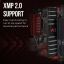 PNY 16GB DDR4 3200MHz XLR8 Low Profile Black OEM