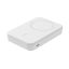 Belkin BoostCharge Pro 10000mAh Wireless Powerbank White