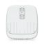 Ubiquiti SM-SP-40 Networks SunMAX SolarPoint vezetéknélküli router Fast Ethernet Egysávos (2,4 GHz) 4G Fehér