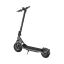 Xiaomi Electric Scooter 6 Lite Elektromos Roller Black