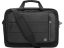 HP Renew Executive Laptop Bag 16