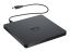 DELL DW316 optikai meghajtó DVD±RW Fekete