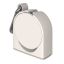 iOttie Treker MagSafe Travel Mount White