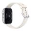 Huawei Watch Fit 5 White