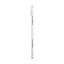 Lenovo Yoga Tab (TB710FU) 11,1