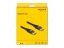 DeLock DisplayPort Cable 8K 60Hz 2m Black