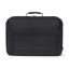 Dicota Multi Plus TWO Laptop Bag 14-16