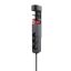 Noname REV Power Strip 3-fold for table mounting with USB
