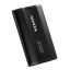 A-Data 2TB USB3.2 Type-C SD810 Black