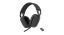 Logitech Zone Vibe Wireless Bluetooth Headset Graphite