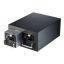 FSP 930W 80+ Gold Twins Pro Redundant