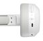 Edifier W820NB ANC Bluetooth Headset White