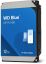 Western Digital 12TB 7200rpm SATA-600 512MB Blue WD120EAGZ
