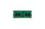 Goodram GR3200S464L22/16G memória modul 16 GB 1 x 16 GB DDR4