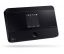 TP-LINK M7350 4G Mobile WiFi Router