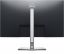 Dell P3223DE 31.5\