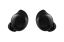 Samsung Galaxy Buds Core Bluetooth Headset Black