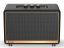 Tracer M45 TWS Bluetooth Speaker Black