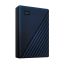 Western Digital 6TB 2,5