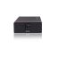 Club3D SenseVision HDMI 2.0 UHD 4 port Switchbox