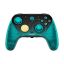 GameSir G7 Pro 8K Wireless Bluetooth Gamepad Aimlabs