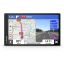 Garmin DriveSmart 76 EU MT-D 7