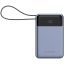 Canyon CNS-CPB600DG 20000mAh PowerBank Dark Grey