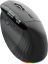 Acer Smart Fit Wireless Bluetooth Mouse Black