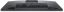 Dell LCD Monitor 23,8
