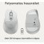 Logitech Signature Comfort M850 L Bluetooth Mouse Graphite