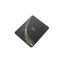 Hoco GM22 Aurora Egérpad Black