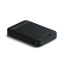 Satechi Qi2 10K Magnetic 10000mAh PowerBank with Stand Black