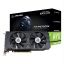 Arktek GeForce RTX2060 Super 8GB DDR6 Hyperion