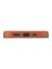 dbramante1928 Roskilde MagSafe case for iPhone 15 Pro Max Tan