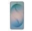 Belkin ScreenForce Titan SmartShield Privacy Filter Screen Protector for Samsung Galaxy S26+
