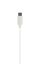 Skullcandy Jib USB-C Headset White