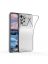 dbramante1928 Greenland case for Samsung Galaxy A52/A52S Clear