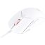 HP HyperX Pulsefire Haste 2 Gaming Mouse White