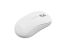 Lenovo Yoga Bluetooth Silent Mouse Seashell
