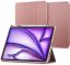 Spigen Urban Fit iPad Air 11