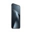 Xiaomi 17T Pro 256GB DualSIM Black