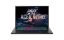 Acer Nitro V 17 AI ANV17-I31-794W Black