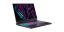Acer Predator Helios Neo PHN16-I71-96TR Black