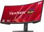 Viewsonic 34