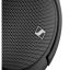 Sennheiser HD 550 Headset Black